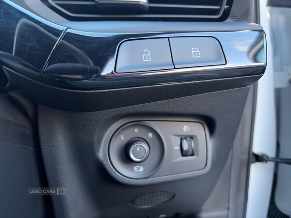 Used MG MG3 2025 for sale - 76825576: Photo 17