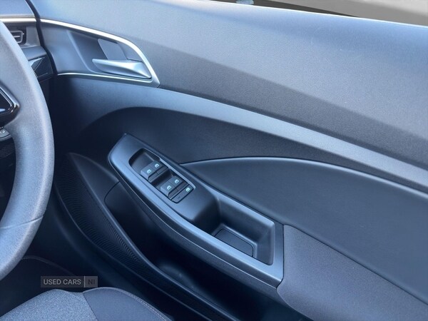 Used MG MG3 2025 for sale - 76825576: Photo 18