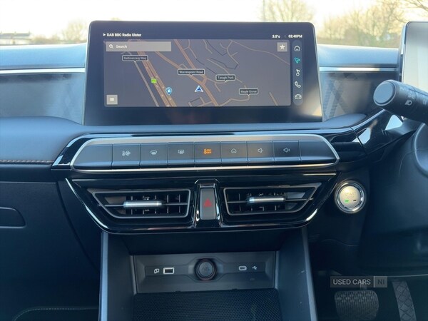 Used MG MG3 2025 for sale - 76825576: Photo 25