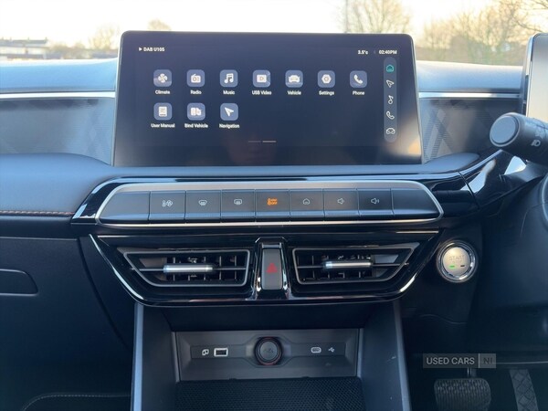 Used MG MG3 2025 for sale - 76825576: Photo 26