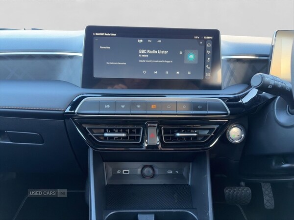 Used MG MG3 2025 for sale - 76825576: Photo 29