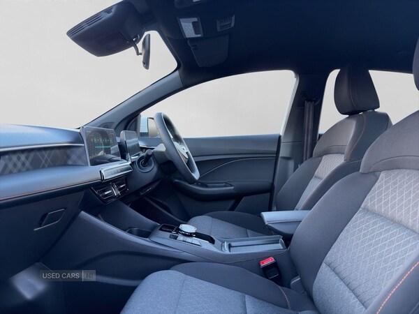 Used MG MG3 2025 for sale - 76825576: Photo 33