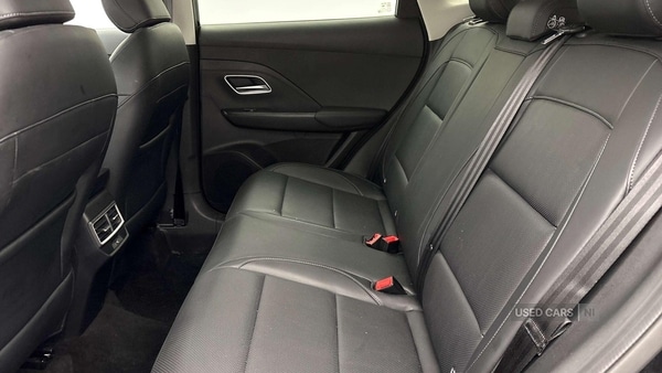 Used MG MG ZS 2025 for sale - 78136589: Photo 7