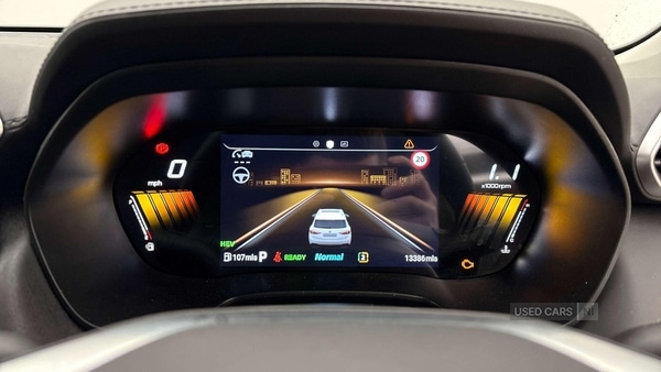 Used MG MG ZS 2025 for sale - 78136589: Photo 9