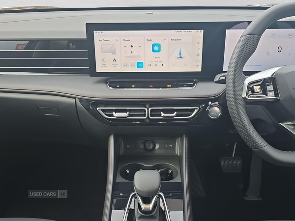 Used MG MG HS 2026 for sale - 77479817: Photo 11