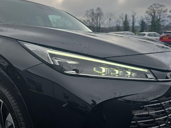 Used MG MG HS 2026 for sale - 77479817: Photo 31