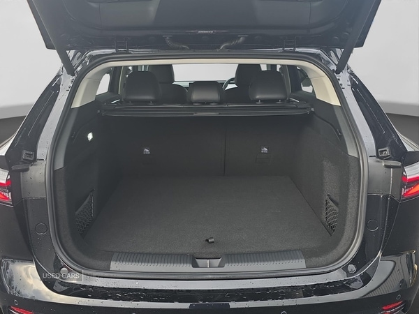 Used MG MG HS 2026 for sale - 77479817: Photo 34