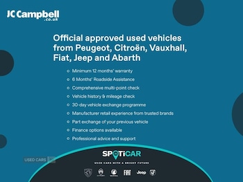 Used Peugeot 2008 2025 for sale - 78388522: Photo