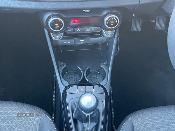 Used Kia Picanto 2022 for sale - 76802746: Photo 11