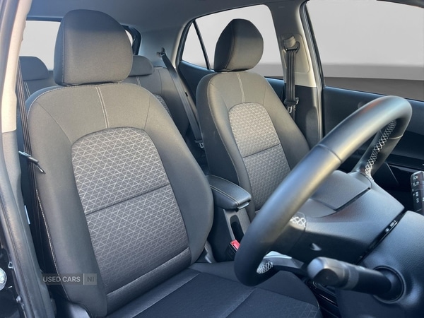 Used Kia Picanto 2022 for sale - 76802746: Photo 12