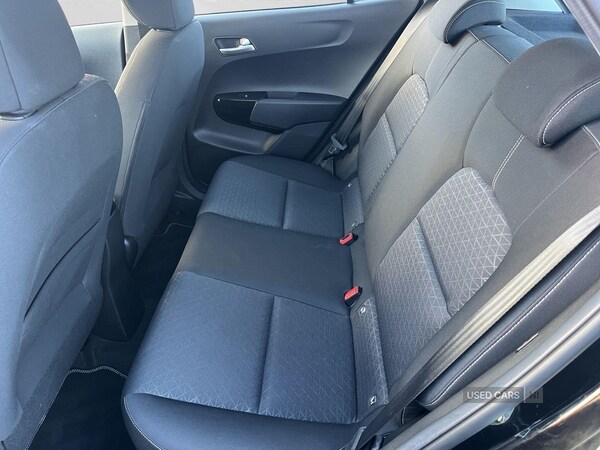 Used Kia Picanto 2022 for sale - 76802746: Photo 14