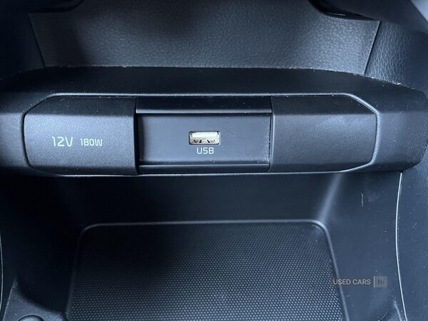 Used Kia Picanto 2022 for sale - 76802746: Photo 15