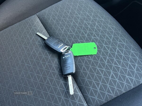 Used Kia Picanto 2022 for sale - 76802746: Photo 16