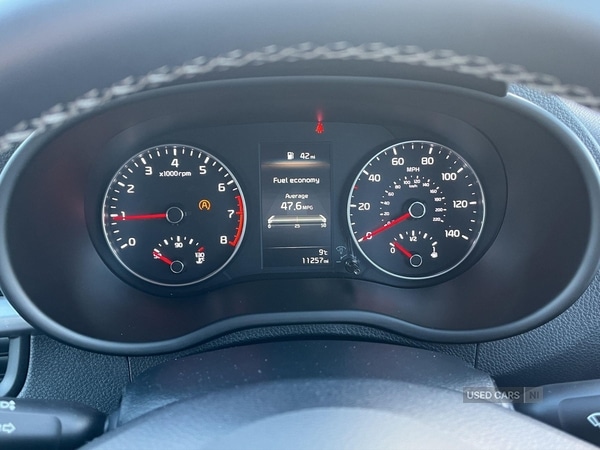 Used Kia Picanto 2022 for sale - 76802746: Photo 24