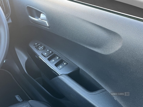 Used Kia Picanto 2022 for sale - 76802746: Photo 26