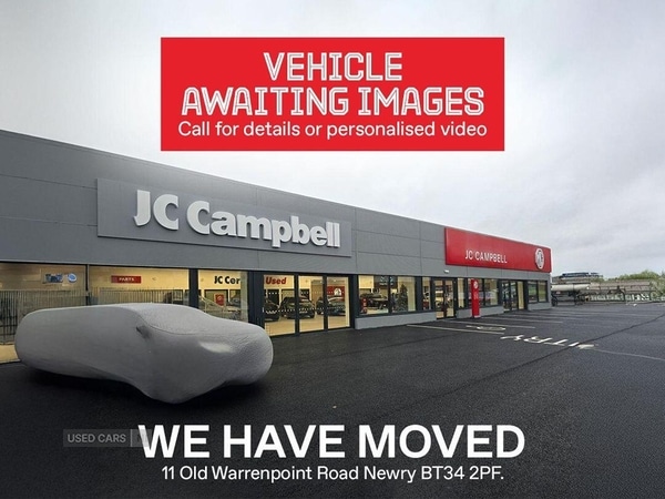 Used MG MG HS 2026 for sale - 78136584: Photo 1