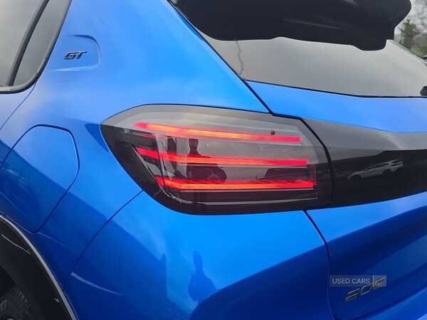 Used Peugeot 208 2025 for sale - 76998404: Photo 32