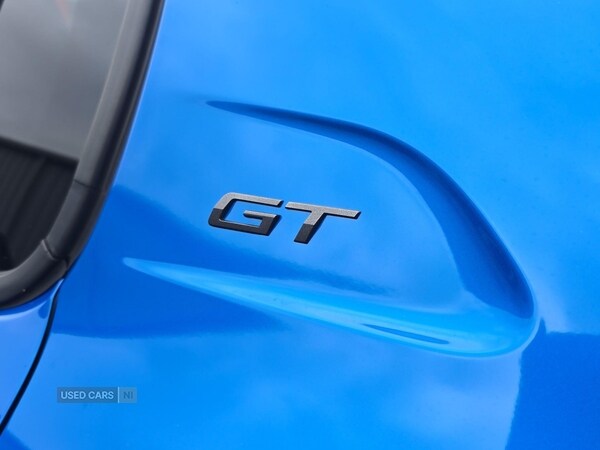 Used Peugeot 208 2025 for sale - 76998404: Photo 33