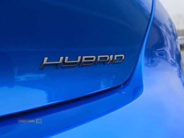 Used Peugeot 208 2025 for sale - 76998404: Photo 34