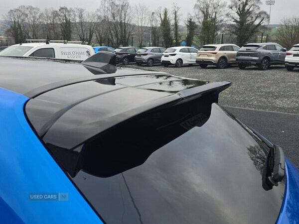 Used Peugeot 208 2025 for sale - 76998404: Photo 35