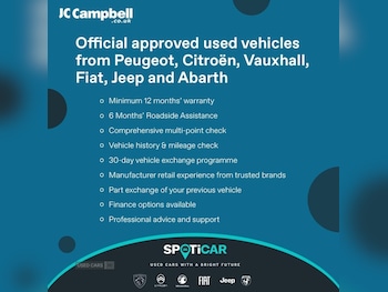 Used Peugeot 208 2025 for sale - 76998404: Photo