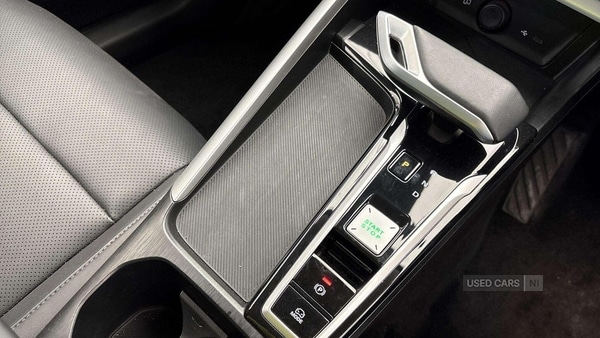 Used MG MG ZS 2025 for sale - 77565316: Photo 6