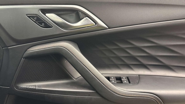 Used MG MG HS 2024 for sale - 77565284: Photo 11