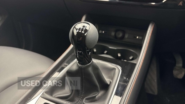 Used MG MG HS 2024 for sale - 77565284: Photo 6