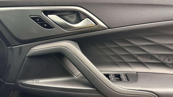 Used MG MG HS 2025 for sale - 77539014: Photo 11