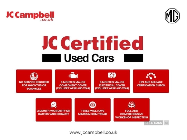 Used Renault Captur 2021 for sale - 77754637: Photo 2