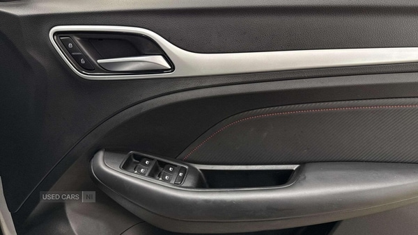 Used MG MG ZS 2024 for sale - 76574027: Photo 11