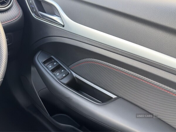 Used MG MG ZS 2024 for sale - 76574027: Photo 16