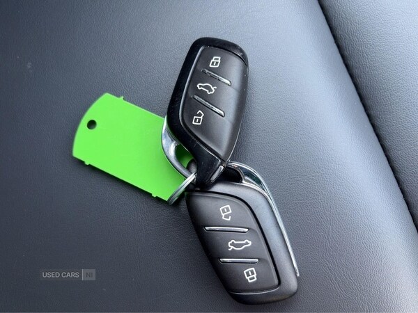 Used MG MG ZS 2024 for sale - 76574027: Photo 18