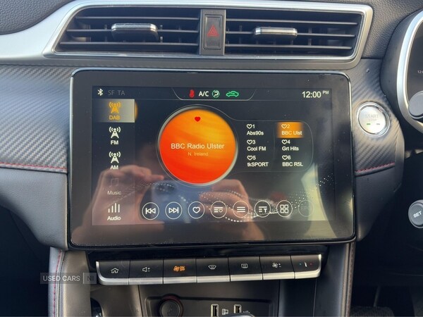 Used MG MG ZS 2024 for sale - 76574027: Photo 20