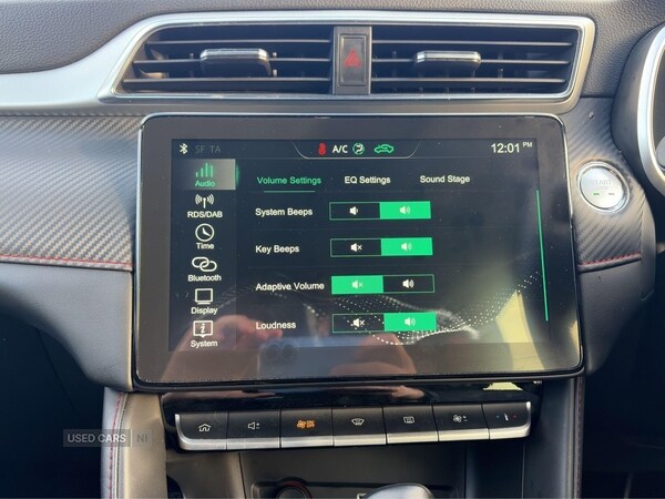 Used MG MG ZS 2024 for sale - 76574027: Photo 25