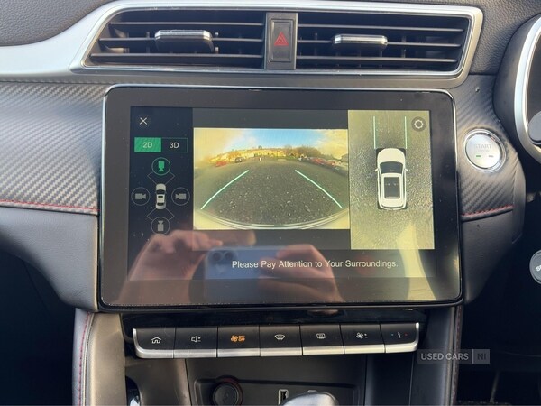 Used MG MG ZS 2024 for sale - 76574027: Photo 26