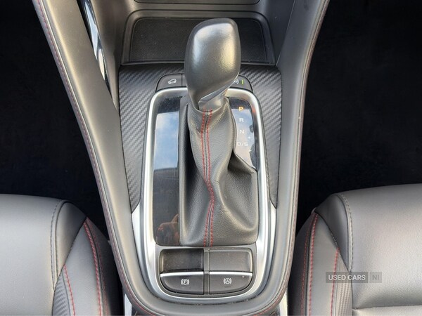 Used MG MG ZS 2024 for sale - 76574027: Photo 28