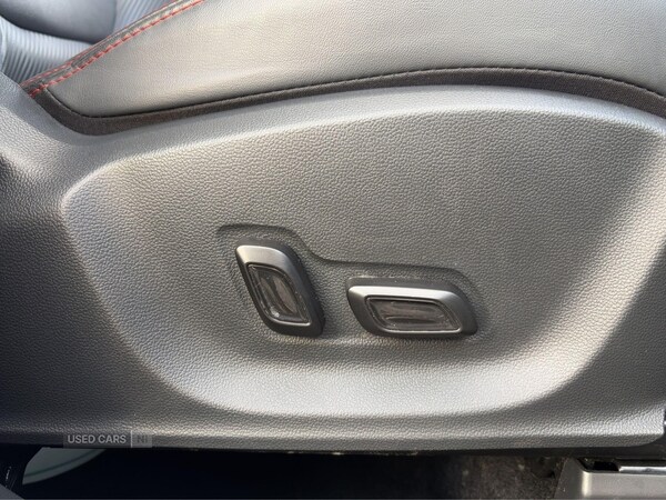 Used MG MG ZS 2024 for sale - 76574027: Photo 29