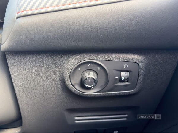 Used MG MG ZS 2024 for sale - 76574027: Photo 31