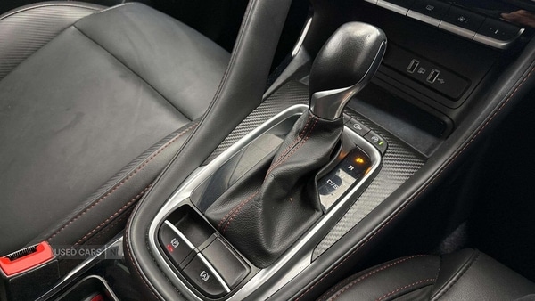 Used MG MG ZS 2024 for sale - 76574027: Photo 6