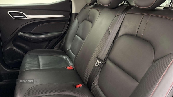 Used MG MG ZS 2024 for sale - 76574027: Photo 7