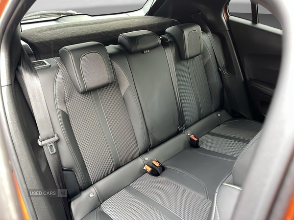 Used Peugeot 2008 2022 for sale - 76327422: Photo 13