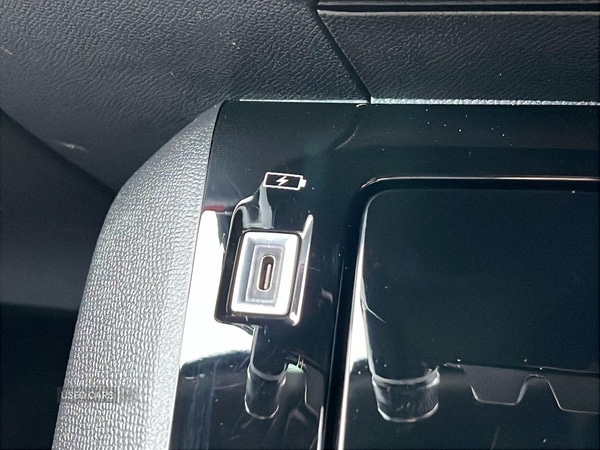 Used Peugeot 2008 2022 for sale - 76327422: Photo 15