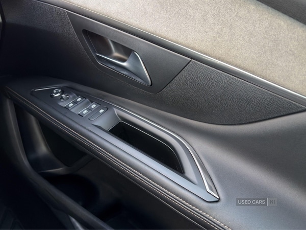 Used Peugeot 5008 2022 for sale - 76825585: Photo 16