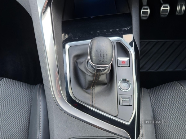 Used Peugeot 5008 2022 for sale - 76825585: Photo 23