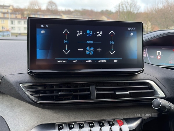 Used Peugeot 5008 2022 for sale - 76825585: Photo 24