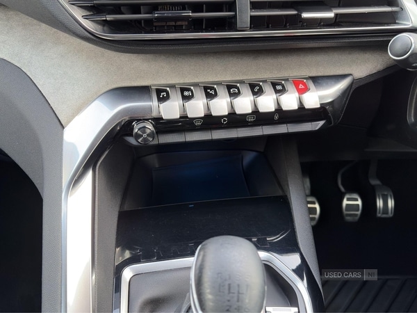 Used Peugeot 5008 2022 for sale - 76825585: Photo 29