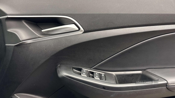 Used MG MG3 2025 for sale - 77994550: Photo 11