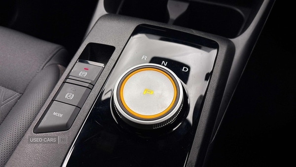 Used MG MG3 2025 for sale - 77994550: Photo 6