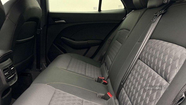 Used MG MG3 2025 for sale - 77994550: Photo 7